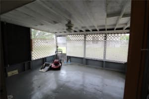 11250 5TH AVENUE, PUNTA GORDA, FL 33955 - MLS#MFRC7524597