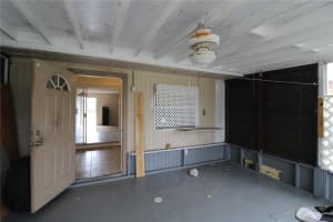 11250 5TH AVENUE, PUNTA GORDA, FL 33955 - MLS#MFRC7524597