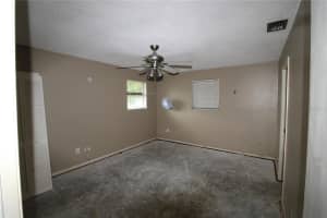 11250 5TH AVENUE, PUNTA GORDA, FL 33955 - MLS#MFRC7524597