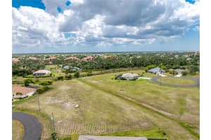 17508 & 17514 VELLUM CIRCLE, PUNTA GORDA, FL 33955 - MLS#MFRC7524600