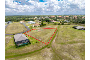 17508 & 17514 VELLUM CIRCLE, PUNTA GORDA, FL 33955 - MLS#MFRC7524600