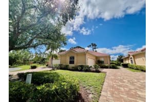 3820 COBIA VILLAS COURT, PUNTA GORDA, FL 33955 - MLS#MFRC7524601