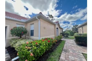 3820 COBIA VILLAS COURT, PUNTA GORDA, FL 33955 - MLS#MFRC7524601