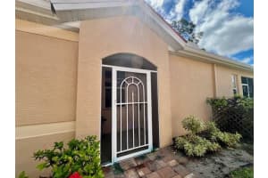 3820 COBIA VILLAS COURT, PUNTA GORDA, FL 33955 - MLS#MFRC7524601