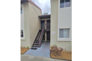 2724 HIDDEN LAKE BOULEVARD, SARASOTA, FL 34237 - MLS#MFRC7524602