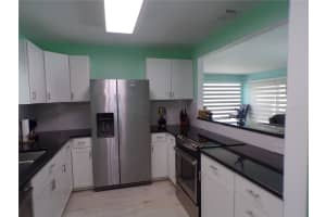 21088 EDGEWATER DRIVE, PORT CHARLOTTE, FL 33952 - MLS#MFRC7524603