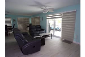 21088 EDGEWATER DRIVE, PORT CHARLOTTE, FL 33952 - MLS#MFRC7524603