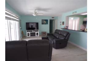 21088 EDGEWATER DRIVE, PORT CHARLOTTE, FL 33952 - MLS#MFRC7524603