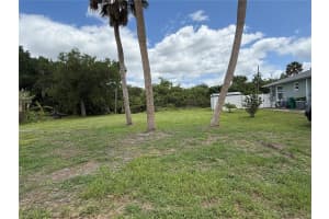 1288 SHEEHAN BOULEVARD, PORT CHARLOTTE, FL 33952 - MLS#MFRC7524604