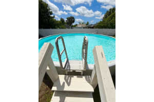 1288 SHEEHAN BOULEVARD, PORT CHARLOTTE, FL 33952 - MLS#MFRC7524604