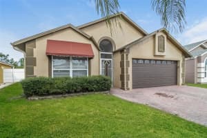 120 LAKEBREEZE CIRCLE, LAKE MARY, FL 32746 - MLS#MFRC7524606