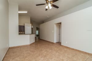 120 LAKEBREEZE CIRCLE, LAKE MARY, FL 32746 - MLS#MFRC7524606