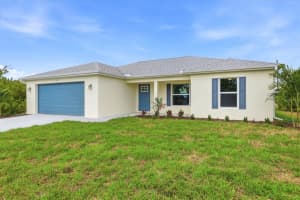 6353 Shaw St, ENGLEWOOD