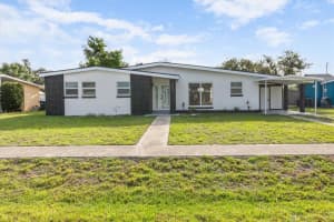 6230 Freemont St, NORTH PORT 6230 Freemont St, NORTH PORT