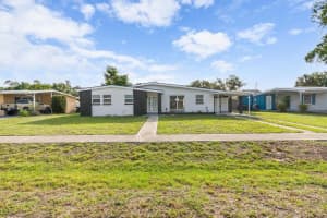 6230 FREEMONT STREET, NORTH PORT, FL 34287 - MLS#MFRC7524609