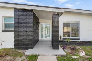 6230 FREEMONT STREET, NORTH PORT, FL 34287 - MLS#MFRC7524609