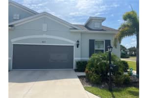 1867 Nottingham Trl, PORT CHARLOTTE