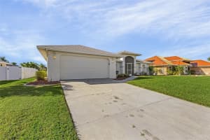1230 4TH AVENUE, CAPE CORAL, FL 33991 - MLS#MFRC7524613
