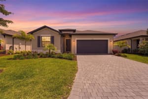 1452 SADDLEWOOD CIRCLE, PORT CHARLOTTE, FL 33953 - MLS#MFRC7524615