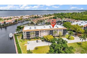 25188 MARION AVENUE, PUNTA GORDA, FL 33950 - MLS#MFRC7524616