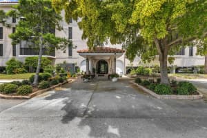 25188 MARION AVENUE, PUNTA GORDA, FL 33950 - MLS#MFRC7524616