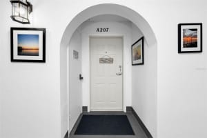 25188 MARION AVENUE, PUNTA GORDA, FL 33950 - MLS#MFRC7524616