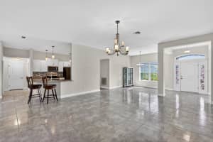 501 SAN CRISTOBAL AVENUE, PUNTA GORDA, FL 33983 - MLS#MFRC7524618