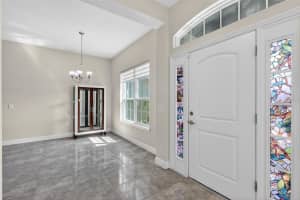 501 SAN CRISTOBAL AVENUE, PUNTA GORDA, FL 33983 - MLS#MFRC7524618