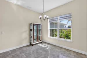 501 SAN CRISTOBAL AVENUE, PUNTA GORDA, FL 33983 - MLS#MFRC7524618