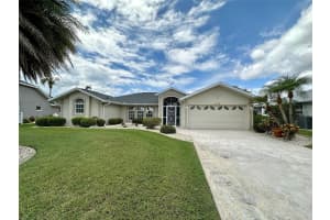 2169 Onondaga Ln, PUNTA GORDA