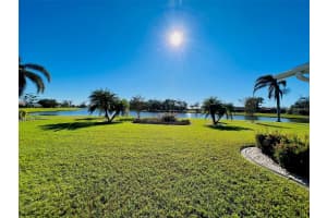 2169 ONONDAGA LANE, PUNTA GORDA, FL 33983 - MLS#MFRC7524619