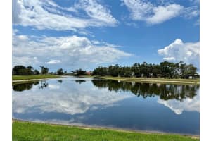 2169 ONONDAGA LANE, PUNTA GORDA, FL 33983 - MLS#MFRC7524619
