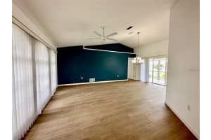 2169 ONONDAGA LANE, PUNTA GORDA, FL 33983 - MLS#MFRC7524619