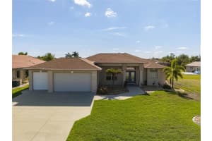 9452 Nastrand Cir, PORT CHARLOTTE