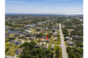 9452 NASTRAND CIRCLE, PORT CHARLOTTE, FL 33981 - MLS#MFRC7524620