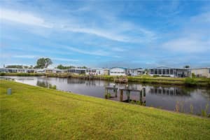 646 BLACKBURN BOULEVARD, NORTH PORT, FL 34287 - MLS#MFRC7524621