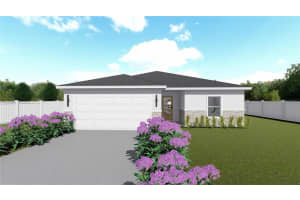 2225 Jacobs St, PORT CHARLOTTE 2225 Jacobs St, PORT CHARLOTTE