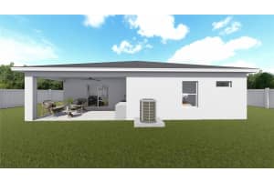 2225 JACOBS STREET, PORT CHARLOTTE, FL 33953 - MLS#MFRC7524622