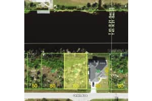 13994 ORBIT AVE, PORT CHARLOTTE, FL 33981 - MLS#MFRC7524623