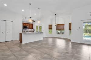 27375 PASTO DRIVE, PUNTA GORDA, FL 33983 - MLS#MFRC7524624