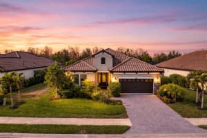 26842 Weiskopf Dr, ENGLEWOOD