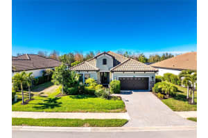 26842 WEISKOPF DRIVE, ENGLEWOOD, FL 34223 - MLS#MFRC7524625