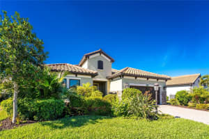 26842 WEISKOPF DRIVE, ENGLEWOOD, FL 34223 - MLS#MFRC7524625