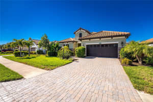 26842 WEISKOPF DRIVE, ENGLEWOOD, FL 34223 - MLS#MFRC7524625