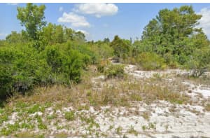 103-105 VERA LANE, LAKE PLACID, FL 33852 Sold 05/08/26
