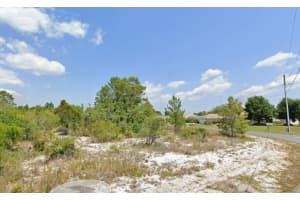 103-105 VERA LANE, LAKE PLACID, FL 33852 Sold 05/08/26
