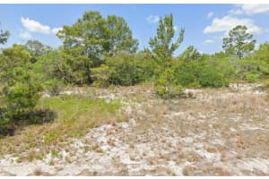 103-105 VERA LANE, LAKE PLACID, FL 33852 Sold 05/08/26