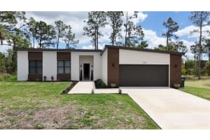 1542 SARETA TERRACE, NORTH PORT, FL 34286 - MLS#MFRC7524627
