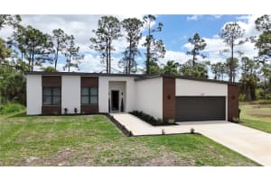 1542 SARETA TERRACE, NORTH PORT, FL 34286 - MLS#MFRC7524627