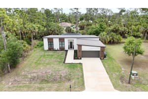 1542 SARETA TERRACE, NORTH PORT, FL 34286 - MLS#MFRC7524627